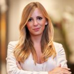 Claudia Schmiedt