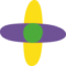 plus_1