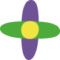plus_2