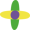 plus_3
