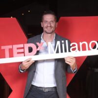 alessandro-giudici